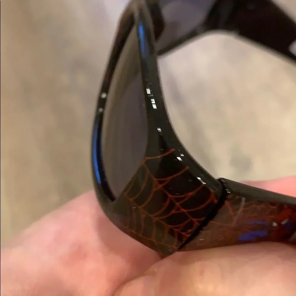 ❌Final deal❌Spider-Man sunglasses